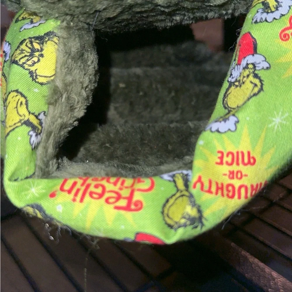 ferret/rat hammock